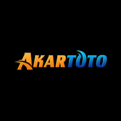 AKARTOTO - Perang Strategis dalam Tower Defense