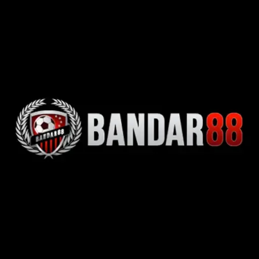 BANDAR88 - Pertahanan Menara Seru dan Menantang