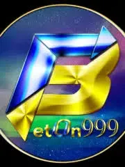 BETON999 - Game TPS Seru dan Menantang