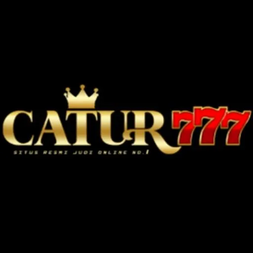 CATUR777 - Game MOBA Seru untuk Para Pecinta Strategi