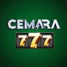 CEMARA777 - Petualangan Seru dalam Dunia ARPG