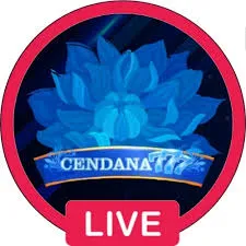 CENDANA777 - Game MOBA Seru dan Menantang