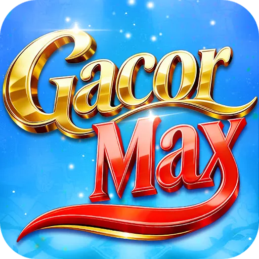 GACORMAX - Petualangan Seru di Dunia ARPG