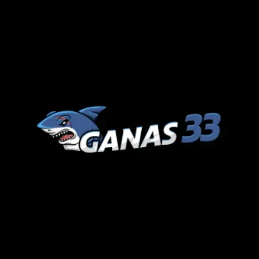 GANAS33 - Permainan Balap Motor Seru dan Menantang