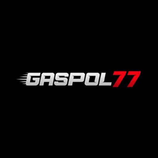 GASPOL77 - Petualangan Seru Dalam Dunia RPG