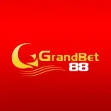 GRANDBET88 - Balapan Motor Penuh Adrenalin