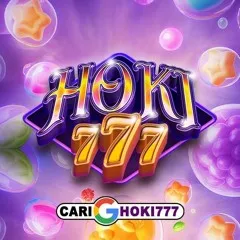 HOKI777 - Game Match-3 Seru untuk Segala Usia