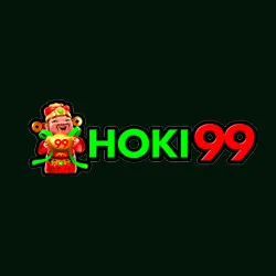 HOKI99 - Permainan Mahjong Seru dan Menarik