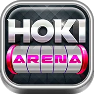 HOKIARENA - Petualangan Seru di Dunia Eksotis