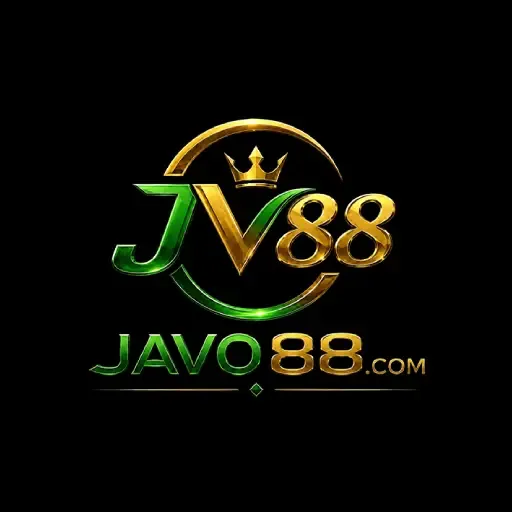 JAVO88 - Game Idle Seru dan Mengasyikkan