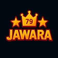 JAWARA79 - Petualangan Memancing yang Seru