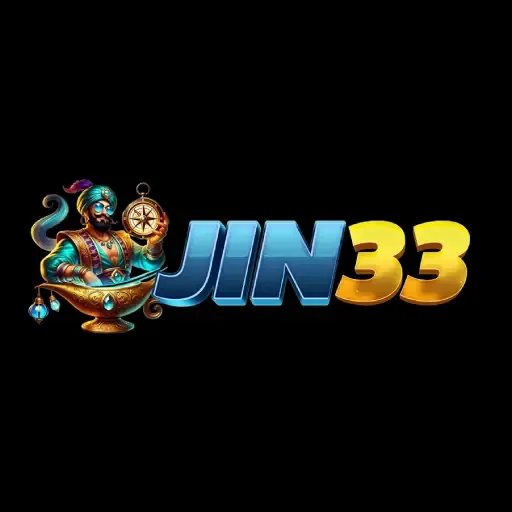 JIN33 - Permainan Musik yang Seru dan Mengasyikkan