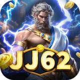 JJ62 - Permainan Mahjong Seru dan Menarik