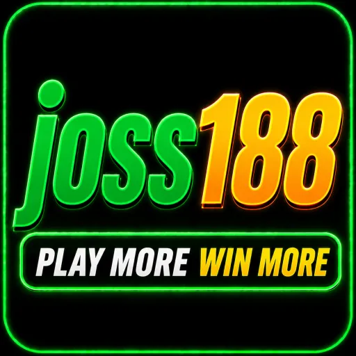 JOSS188 - Pengalaman Seru Live Casino di Ujung Jari Anda