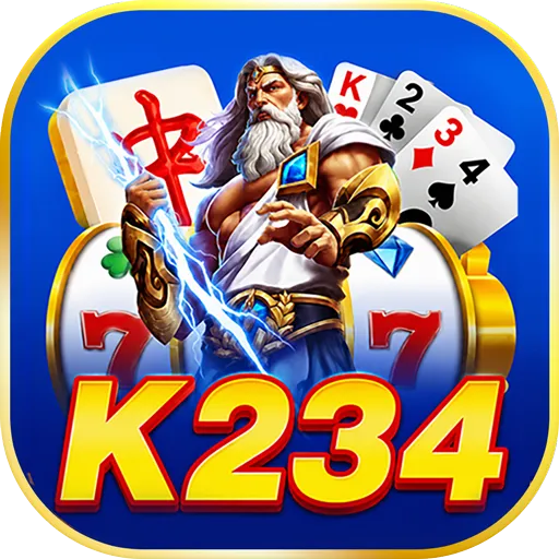 K234 - Keseruan Dalam Permainan Slot Terbaik