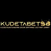 KUDETABET98 - Permainan Pertanian Terbaik di Android