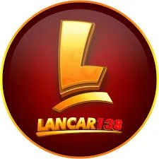 LANCAR138 - Game TPS Terbaik untuk Pengalaman Bermain yang Mendebarkan