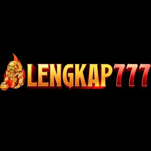 LENGKAP777 - Petualangan Seru Dalam Dunia Action