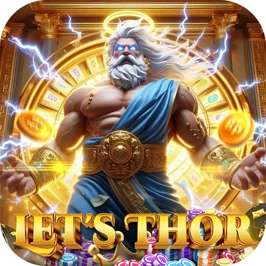 letsthor