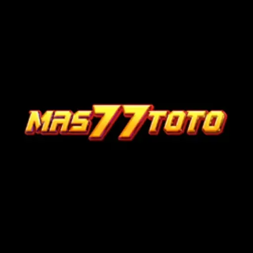 MAS77TOTO - Pertempuran Epik dalam Battle Royale