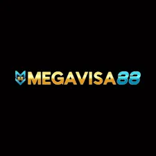 MEGAVISA88 - Permainan TPS Seru dan Mengasyikkan