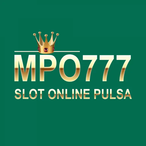 MPO777 - Petualangan Seru di Dunia Fantasi
