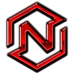 NIRWANA88 - Petualangan Action yang Mendebarkan