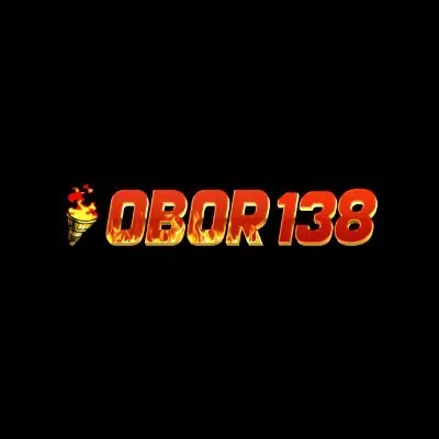 OBOR138 - Game FPS Seru dan Menantang di Genggaman Anda