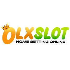 OLXSLOT - Game Tembak Ikan Seru dan Mengasyikkan