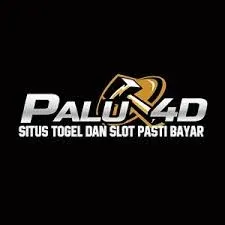 PALU4D - Pertarungan Epik di Dunia Virtual