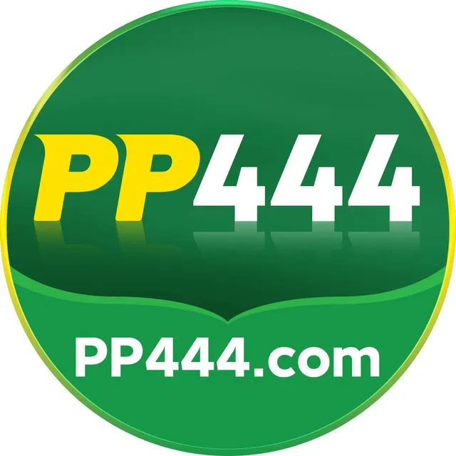 PP444 - Tantangan Puzzle Seru untuk Semua Usia