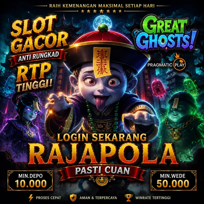 RAJAPOLA - Pertahanan Menara yang Mendebarkan