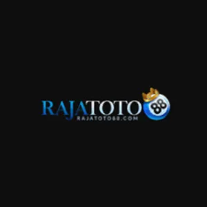 RAJATOTO88 - Game Mahjong Terbaik untuk Penggemar Strategi