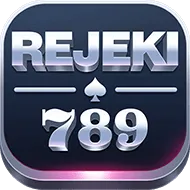 REJEKI789 - Game Musik Interaktif Terbaik