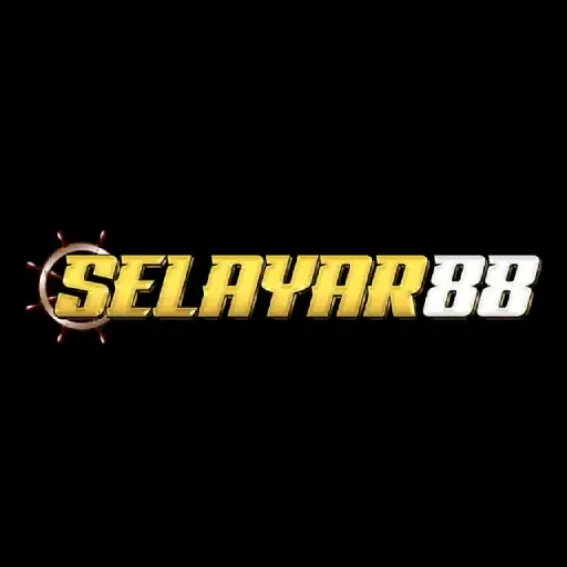 SELAYAR88 - Game Football Terbaik untuk Para Pecinta Sepak Bola