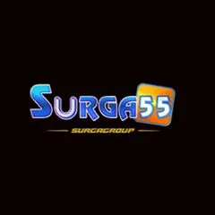 SURGA55 - Game Poker Terbaik untuk Pengalaman Seru