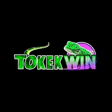 TOKEKWIN - Ciptakan Imperium Bisnis Anda Sendiri