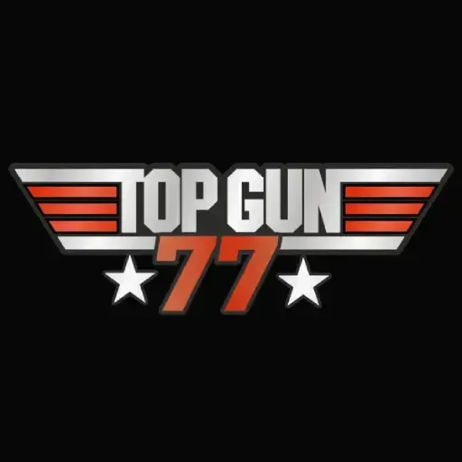 TOPGUN77 - Game Strategi Terbaik Sambil Bersantai
