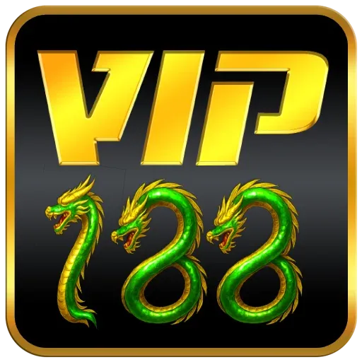VIP188 - Game Aksi TPS Terbaik untuk Penggemar Perang