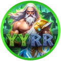 YYRR - Pertarungan Strategi dalam Tower Defense