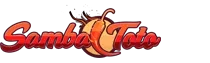 sambaltoto
