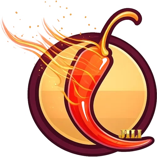 Logo sambaltoto